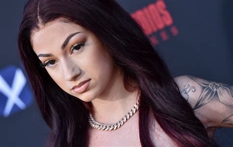 bhad bhabie naked|Bhad Bhabies Free Porn Videos